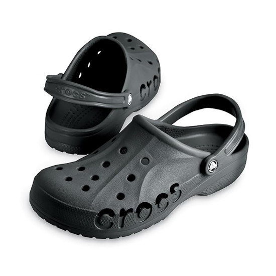Crocs Baya Clog Crocs Baya Clog